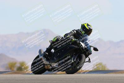 media/Mar-21-2025-CVMA Friday Practice (Fri) [[30cd4fe323]]/5-Racer 4/Session 3 Turn 9 Entry/
